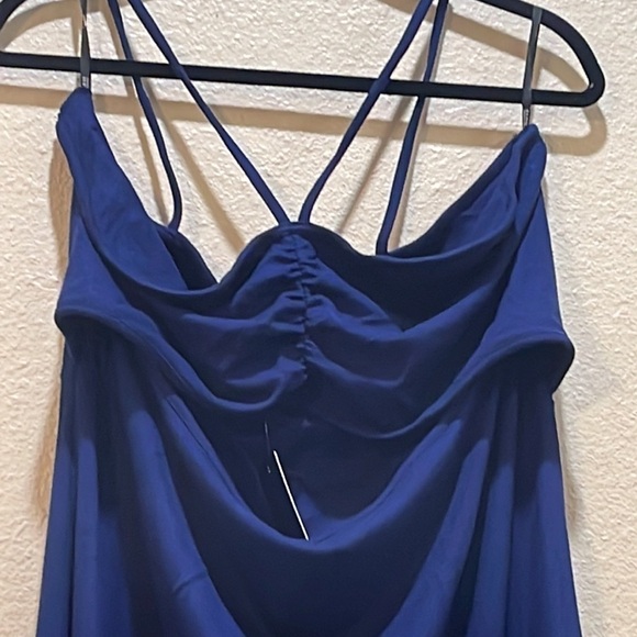 Not Available - Picture 6 of 9